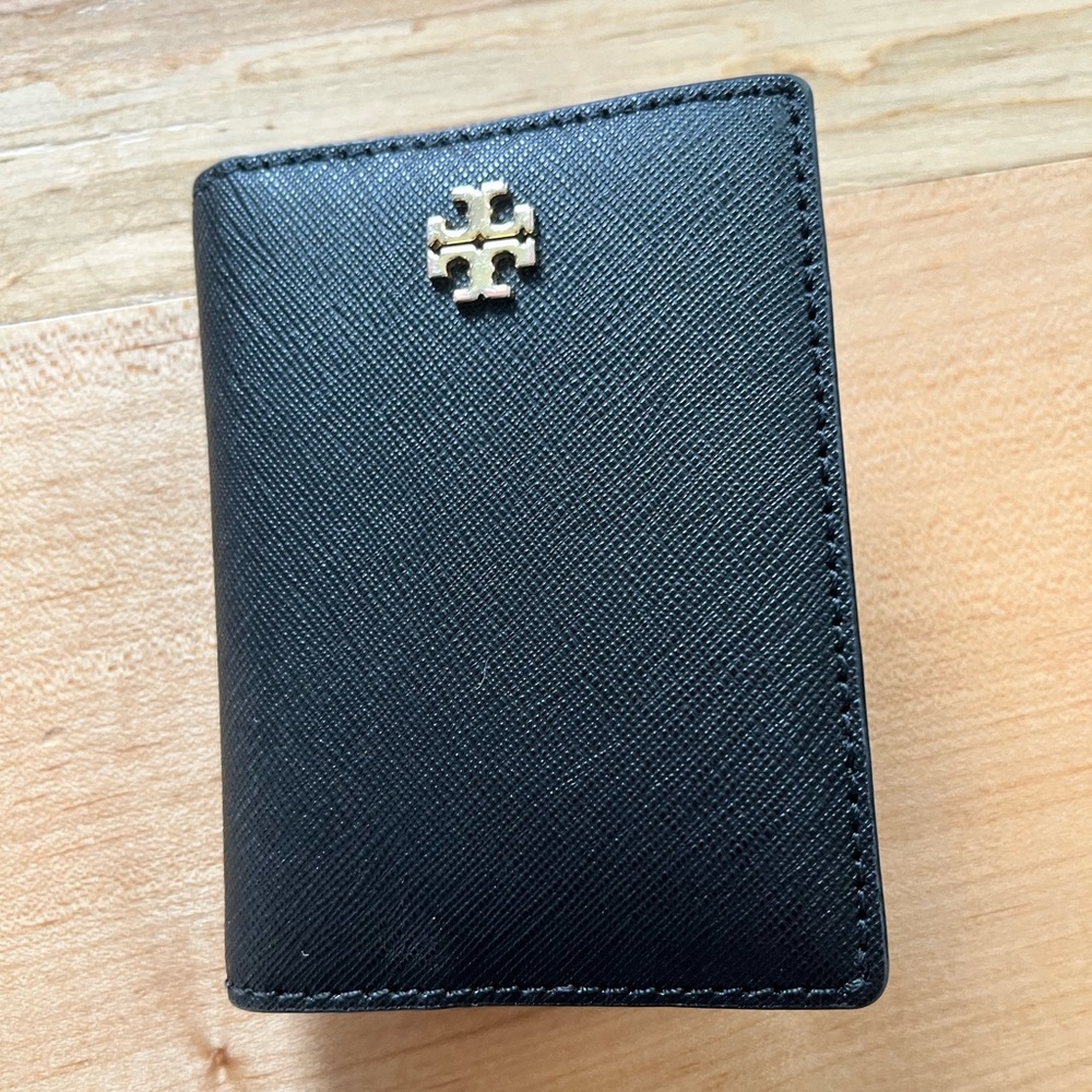 Tory Burch Wallet